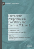 Humanism in Business Series