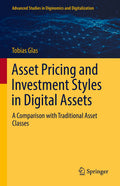 Advanced Studies in Diginomics and Digitalization