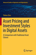 Advanced Studies in Diginomics and Digitalization