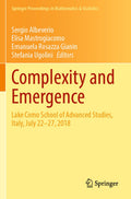 Springer Proceedings in Mathematics & Statistics