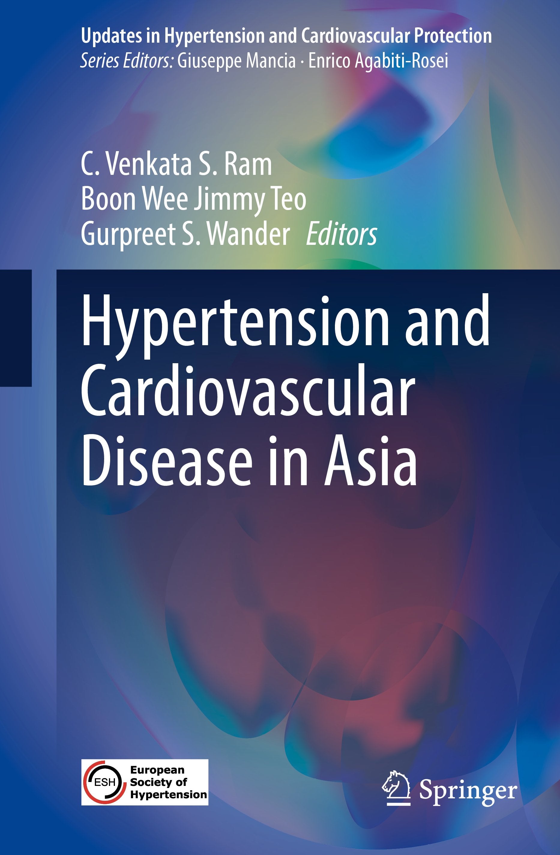 Updates in Hypertension and Cardiovascular Protection