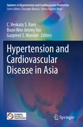 Updates in Hypertension and Cardiovascular Protection