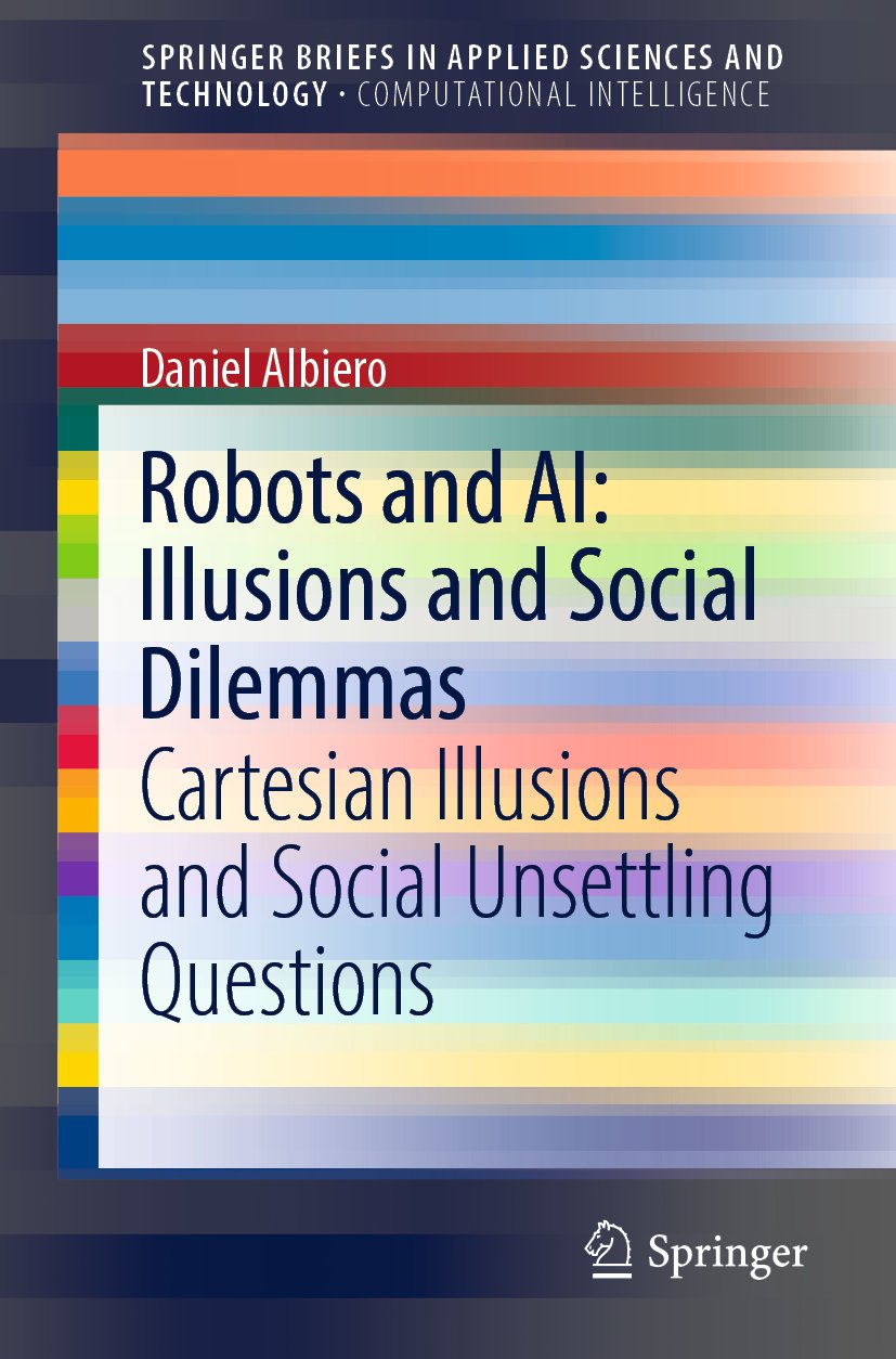 SpringerBriefs in Applied Sciences and Technology