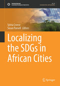 Sustainable Development Goals Series
