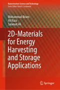 Nanostructure Science and Technology