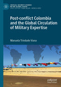 Critical Security Studies in the Global South