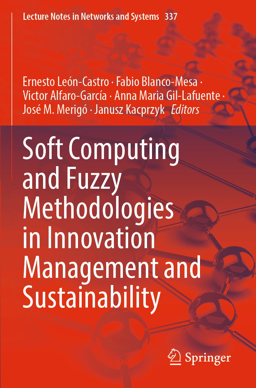 Lecture Notes in Networks and Systems
