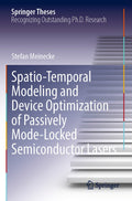 Springer Theses
