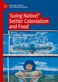 ‘Going Native?'