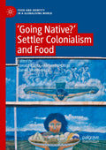 ‘Going Native?'