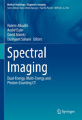 Medical Radiology