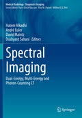 Medical Radiology