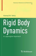Advances in Mechanics and Mathematics