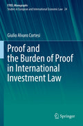 European Yearbook of International Economic Law