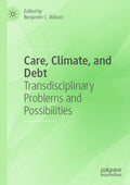 Global Institute for Sustainable Prosperity
