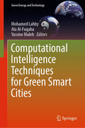 Green Energy and Technology