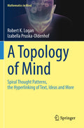 Mathematics in Mind