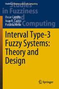 Studies in Fuzziness and Soft Computing