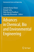 Environmental Science and Engineering
