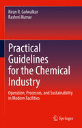 Practical Guidelines for the Chemical Industry