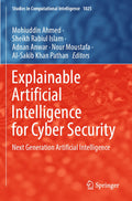 Studies in Computational Intelligence