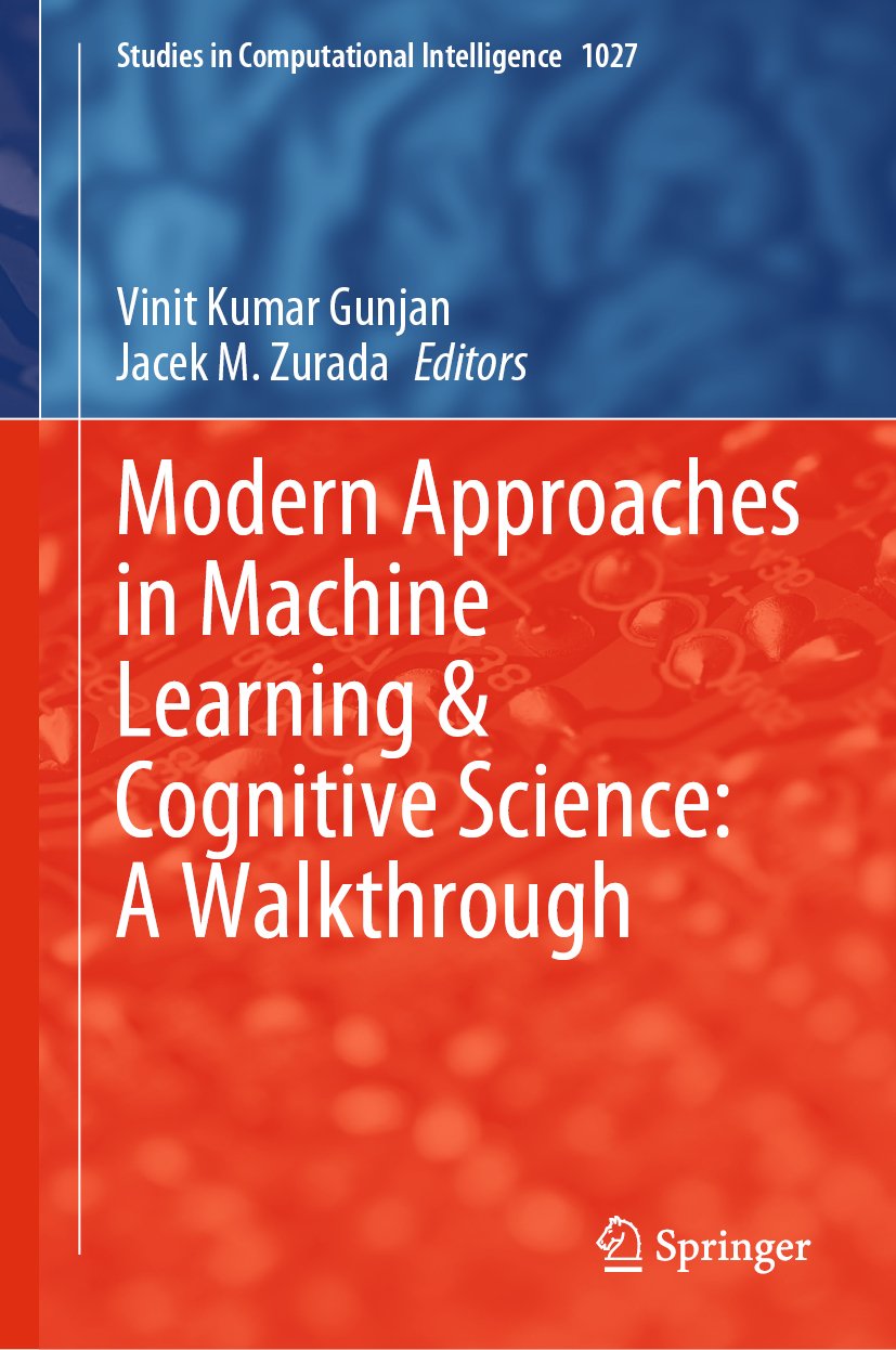 Studies in Computational Intelligence