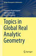 Springer Monographs in Mathematics