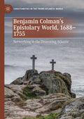 Christianities in the Trans-Atlantic World