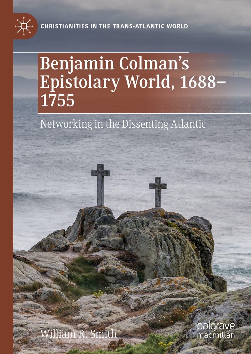 Christianities in the Trans-Atlantic World