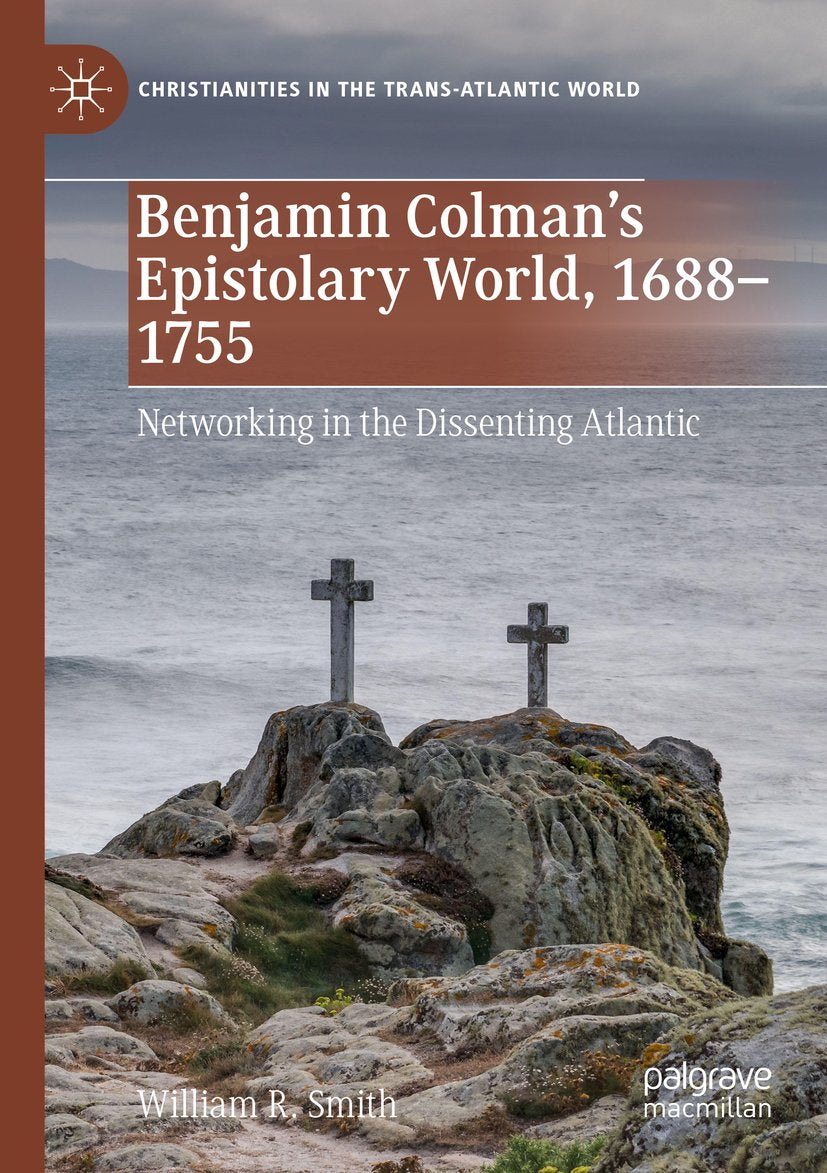 Christianities in the Trans-Atlantic World