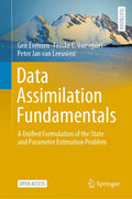 Springer Textbooks in Earth Sciences, Geography and Environment