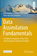 Springer Textbooks in Earth Sciences, Geography and Environment