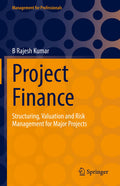 Management for Professionals