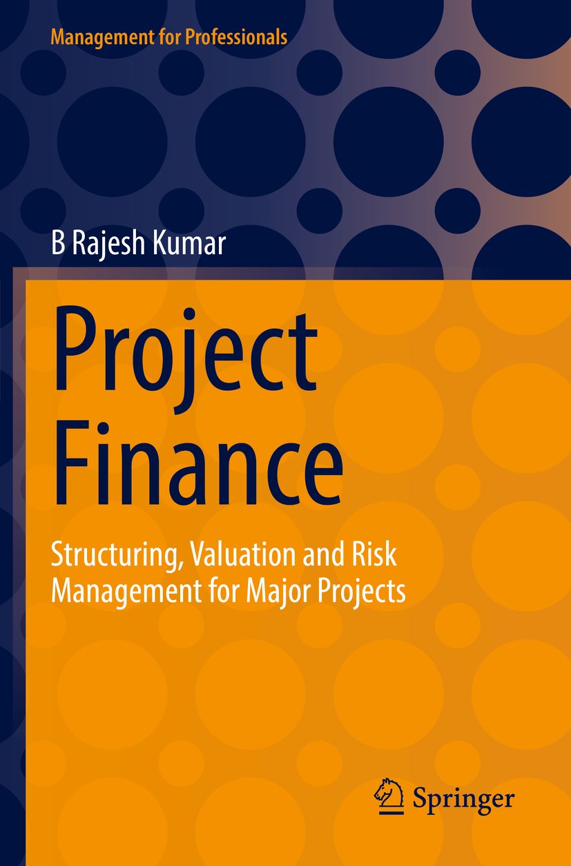 Management for Professionals