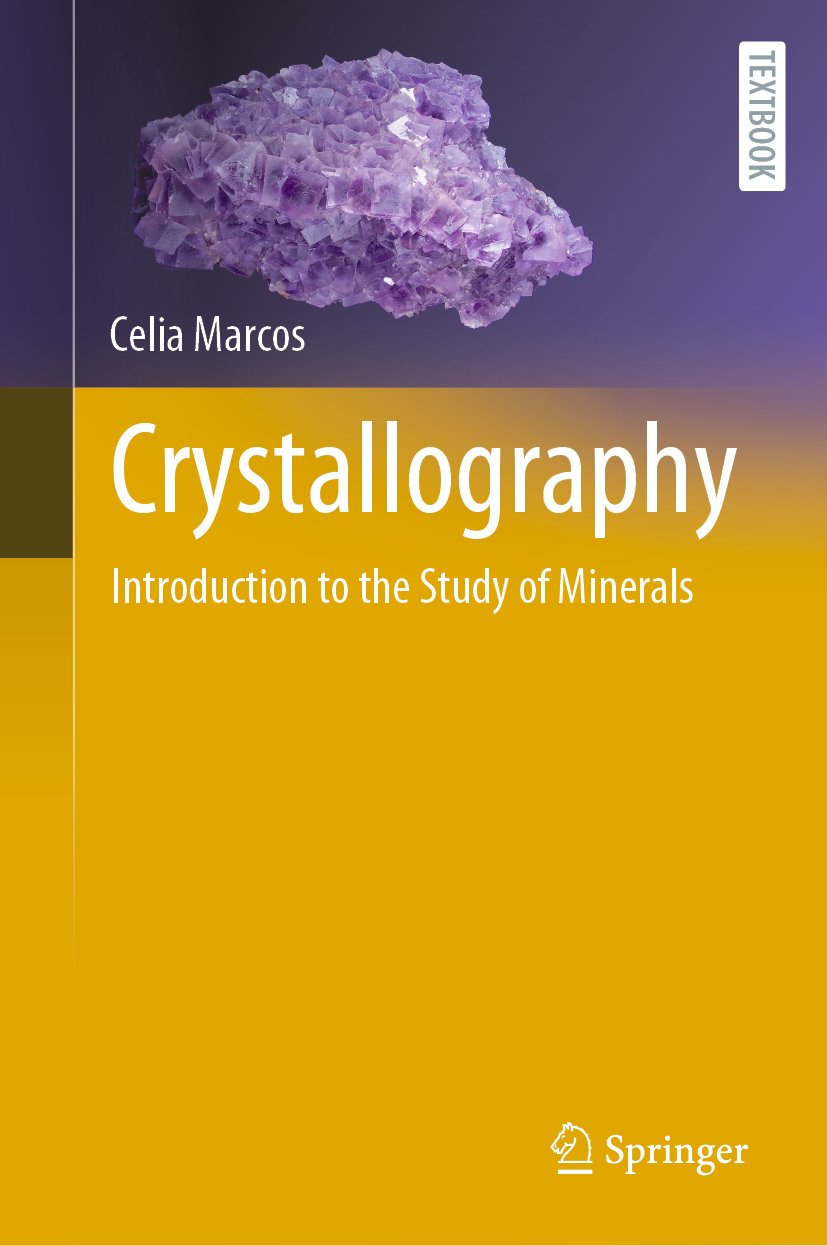 Springer Textbooks in Earth Sciences, Geography and Environment
