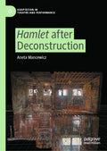 Adaptation in Theatre and Performance