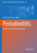Advances in Experimental Medicine and Biology