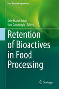 Food Bioactive Ingredients