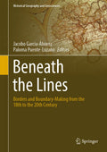 Historical Geography and Geosciences