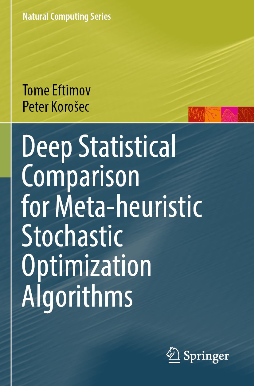Natural Computing Series