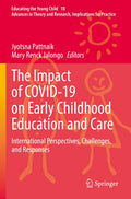 Educating the Young Child