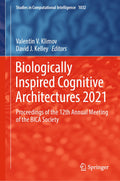 Studies in Computational Intelligence
