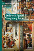 Palgrave Studies in Utopianism