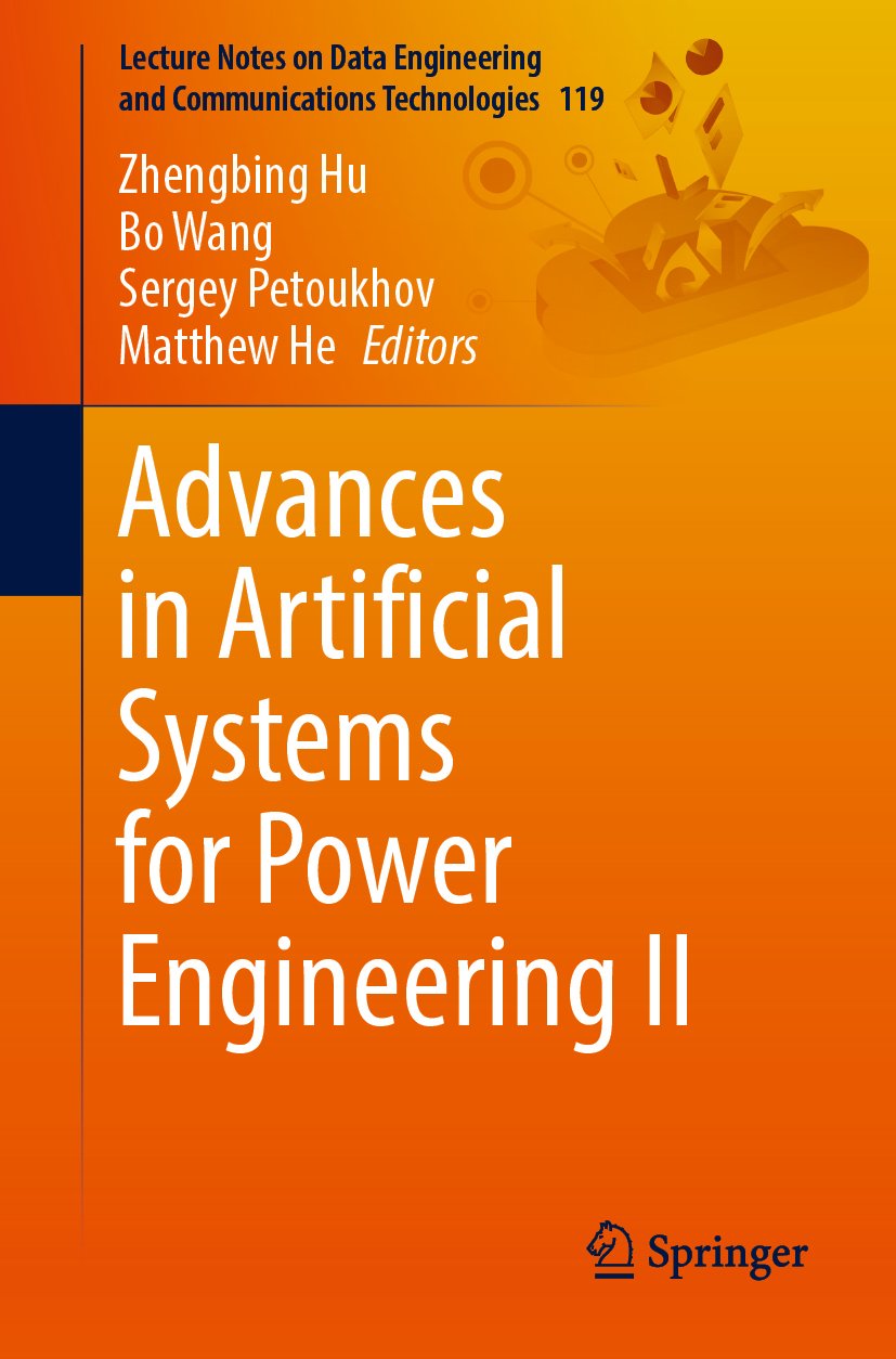 Lecture Notes on Data Engineering and Communications Technologies