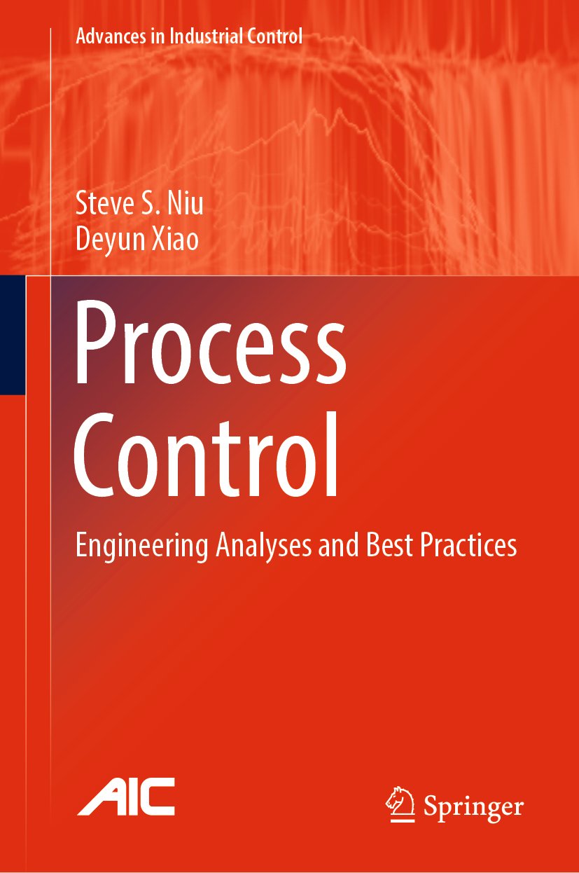 Advances in Industrial Control