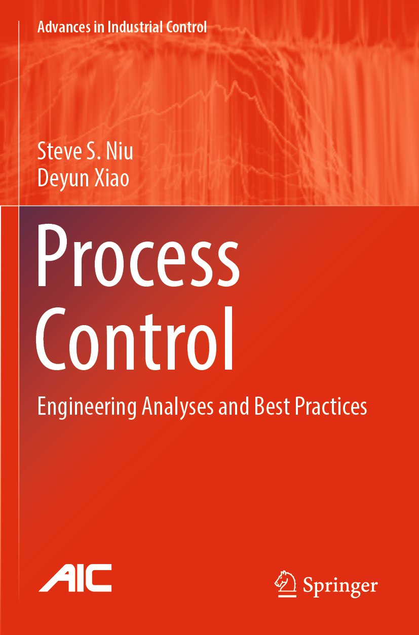Advances in Industrial Control