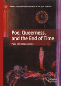 American Literature Readings in the 21st Century
