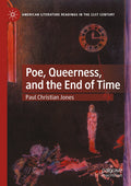 American Literature Readings in the 21st Century