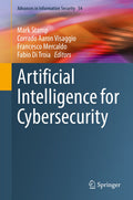 Advances in Information Security