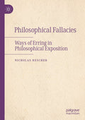 Philosophical Fallacies